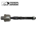 Inner Steering Tie Rod End for Mazda 6 (2009–2013)