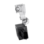 Battery Current Sensor for Subaru Crosstrek BRZ WRX (2013-2023)