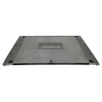 Bottom Case Cover for LG Gram 17Z90N-V, 17Z90N-N, 17U70P, 17U70P-P, 17Z90N-BASE