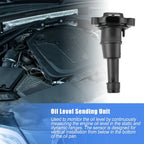 Oil Level Sensor 03F907660E for Audi A3 TTS, Volkswagen Arteon, Beetle (2003–2023)