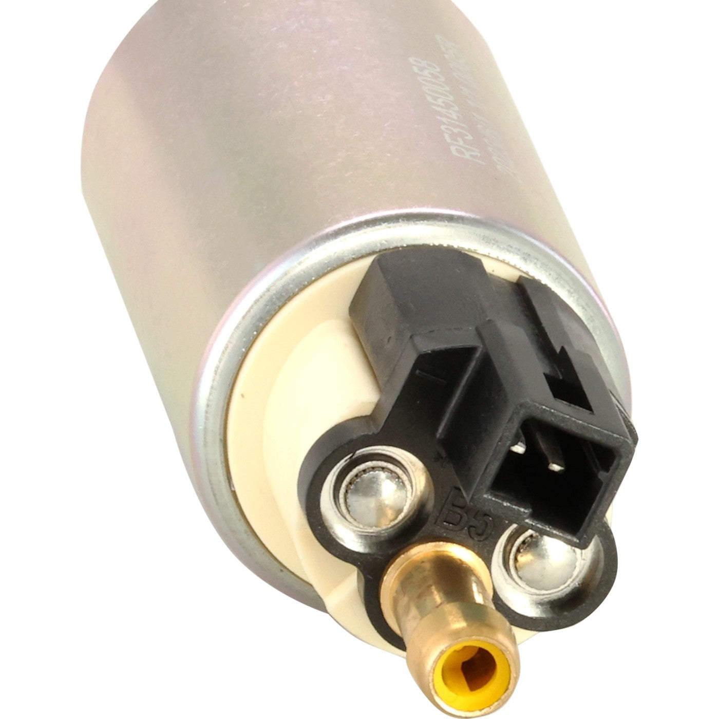 Electric Fuel Pump for Ford Ranger, Mazda B3000, B2300 (2004–2006)
