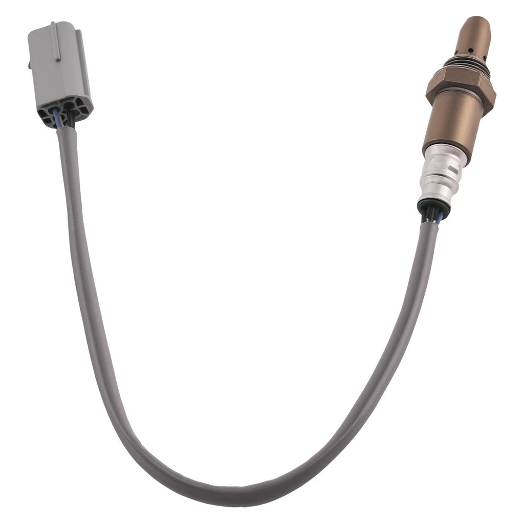 O2 Oxygen Sensors Upstream for Infiniti QX56 V8-5.6 (2008–2010) 234-9038