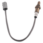 O2 Oxygen Sensors Upstream for Infiniti QX56 V8-5.6 (2008–2010) 234-9038