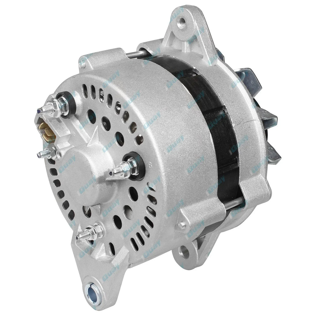 Alternator for Toyota Hilux 4Runner YN58 YN63 4cyl 2.2L 4Y-C 4Y-E 1985~1989