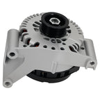 130Amp Alternator for Ford Five Hundred Freestyle Montego (2005–2007) 5F9Z10346AA 8442N