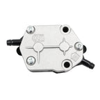 Fuel Pump for Yamaha 4HP 4-Stroke (2000–Later) 67D-24410-03-00