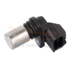 2X Crankshaft Position Sensors for Volvo C30 S60 V50 V70