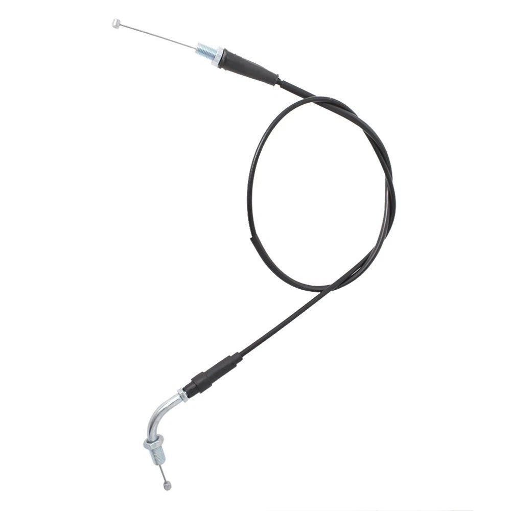 Throttle Cable for Honda Sportrax 400 TRX400EX (1999–2004)