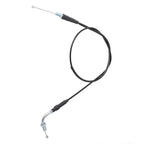 Throttle Cable for Honda Sportrax 400 TRX400EX (1999–2004)