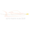 Engine Oil Dipstick for Chrysler 300, Dodge Charger (2009–2019) 5.7L HEMI