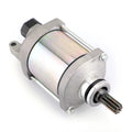 Electric Starter Motor for Suzuki GSX-R 750 GSXR 600 (2011–2022)