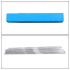1-lb Aluminum Welding Rod for TIG Welding