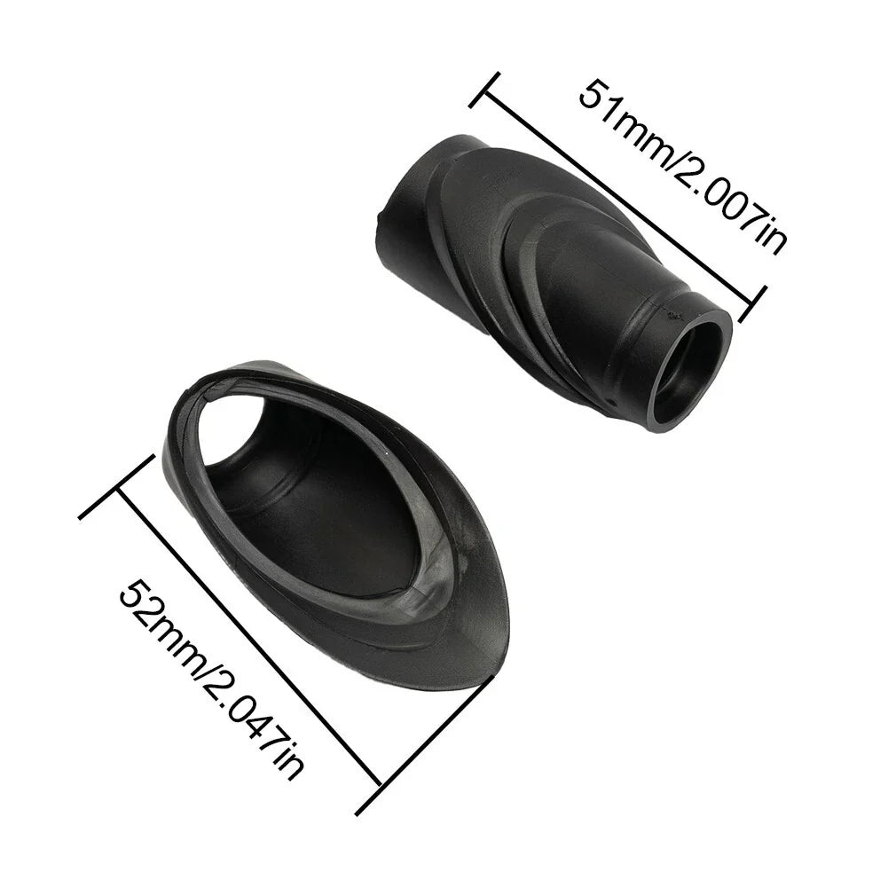 Antenna Seal & Grommet for Mercedes E-Class W124 (1984–1995)