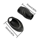 Antenna Seal & Grommet for Mercedes E-Class W124 (1984–1995)