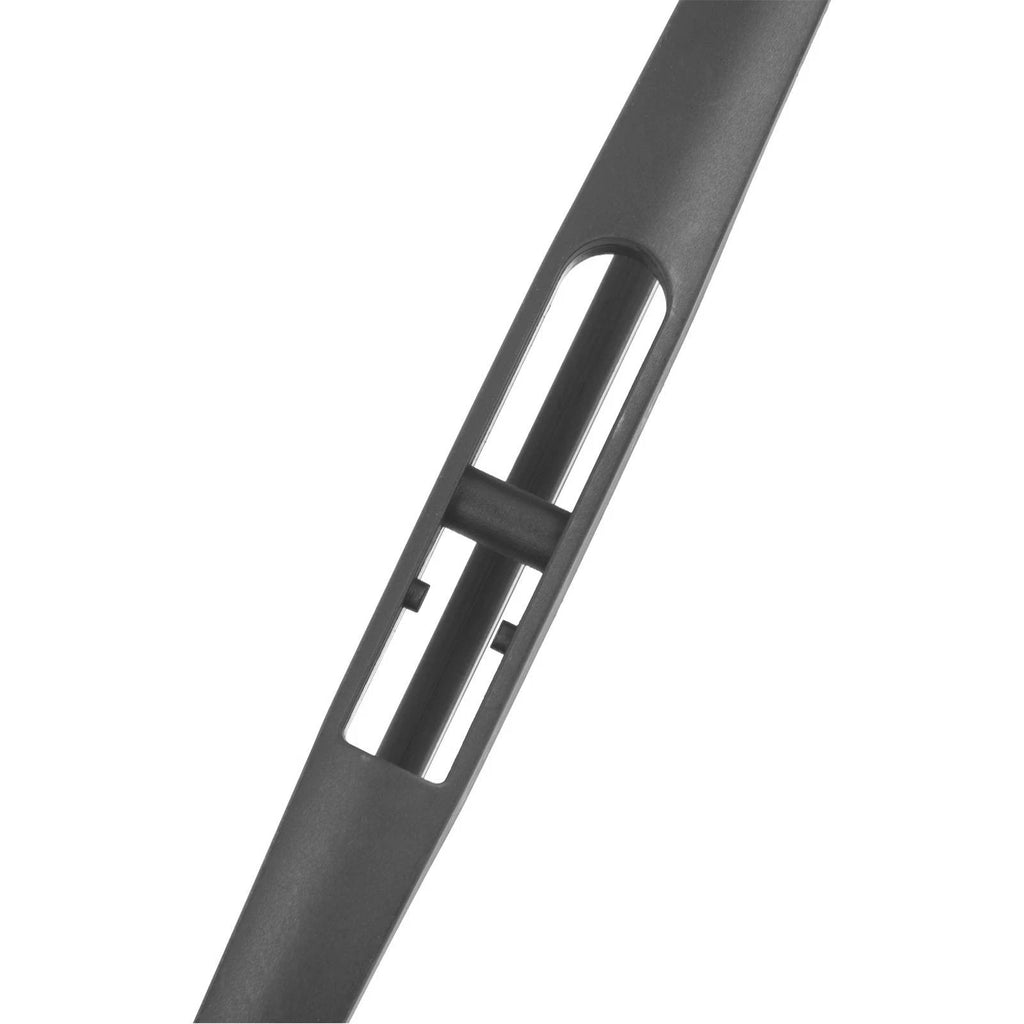 Rear Windshield Wiper Arm & Blade for Honda Acura Subaru Infiniti Nissan