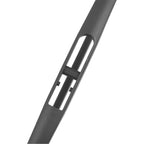 Rear Windshield Wiper Arm & Blade for Honda Acura Subaru Infiniti Nissan