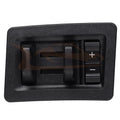 High Performance In-Dash Trailer Brake Controller Module for Ford F-150 (2015–2020)