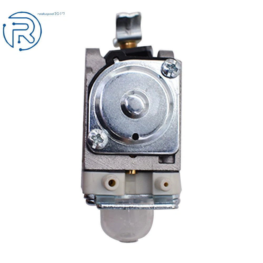 Carburetor for Echo PB-251 PB-255 PB-255LN ES-255 (2010-2023)