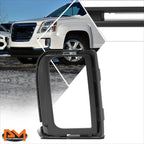 Fog Lamp Bezel Cover for GMC Terrain (2016–2017)
