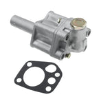 Engine Oil Pump for Nissan Frontier, Xterra, Pickup (1995-2004)