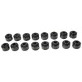 Front & Rear Sway Bar Link Kit for Ford EA-ED NA-NC
