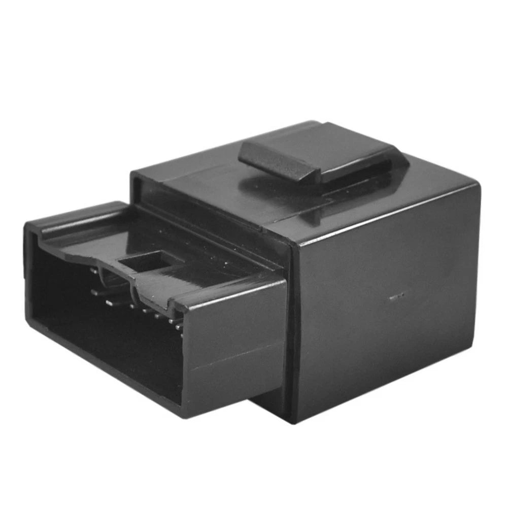 Relay Assembly Fuse Box for Yamaha YZF R1 YZF R6 FZ1 (2004–2016)