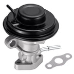 EGR Valve w/Gasket for Toyota Solara (1999–2001) Camry (1997–2001)