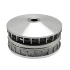 Secondary Clutch Variator for Hisun HS400 UTV-2 Tactic A1 (Lu020554, Lu020479)