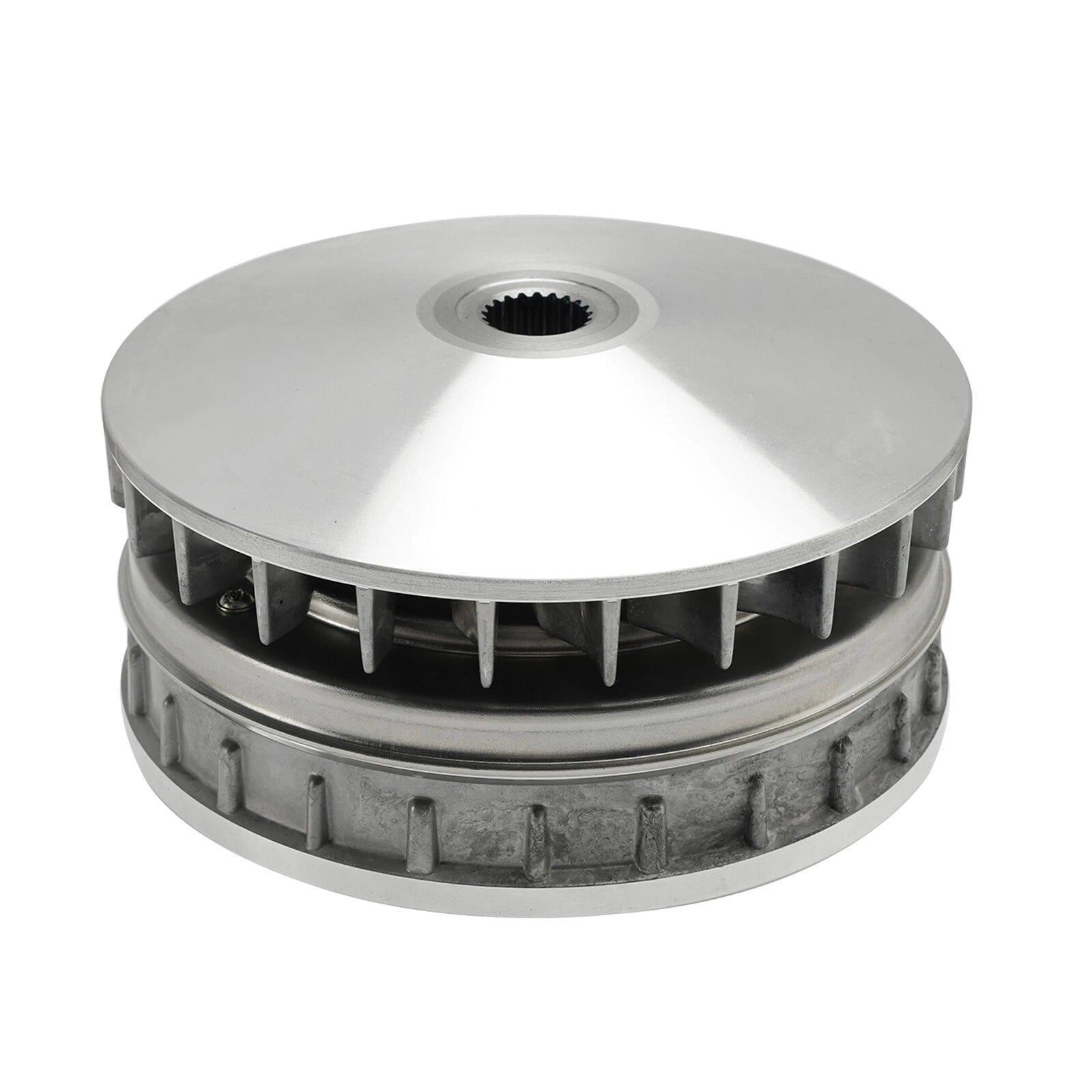 Secondary Clutch Variator for Hisun HS400 UTV-2 Tactic A1 (Lu020554, Lu020479)