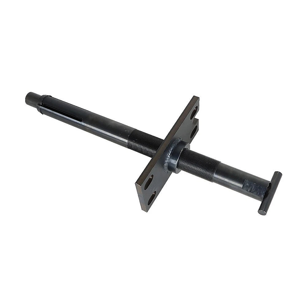 Mercruiser Alpha Outdrive for Boat (Year Range Not Specified)