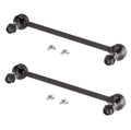 Set of 2 Front Stabilizer Bar Links for Lexus ES350, Toyota Camry