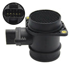 MAF Mass Air Flow Sensor for Volkswagen Golf Jetta Audi TT A4 (1999-2006)