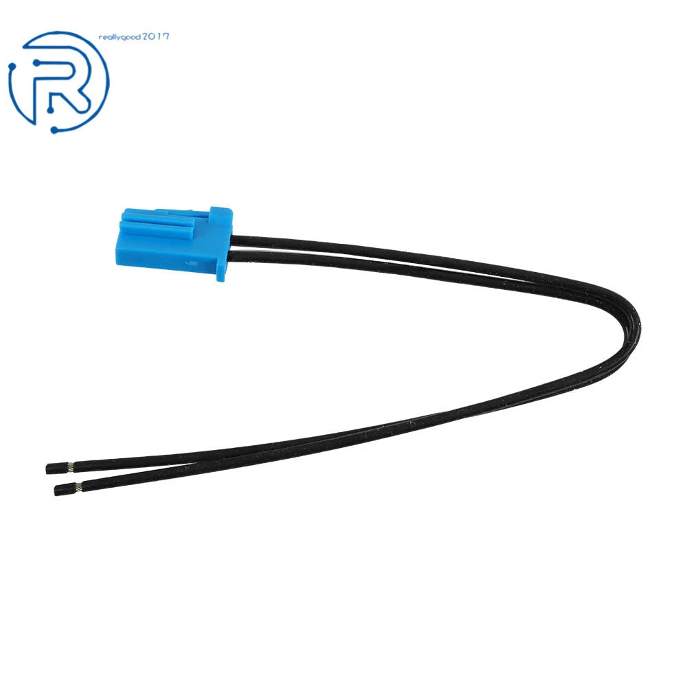 Fuel Pump for Suzuki GSX-R1000 (2005-2006)