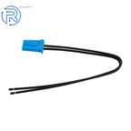 Fuel Pump for Suzuki GSX-R1000 (2005-2006)