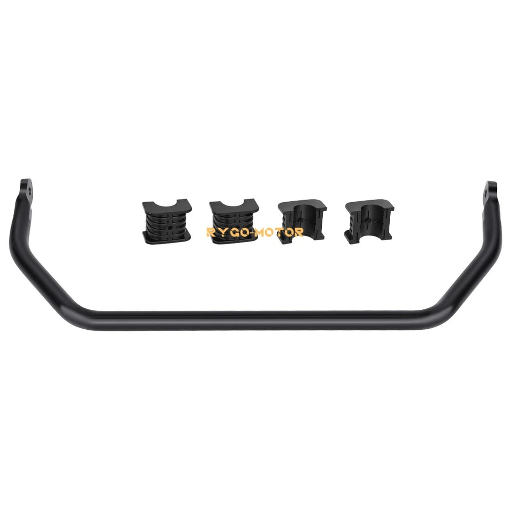 Sway Bar Stabilizer w/Bushing for Polaris General RZR 1000 900 Turbo (2015–2023)
