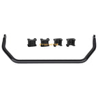Sway Bar Stabilizer w/Bushing for Polaris General RZR 1000 900 Turbo (2015–2023)