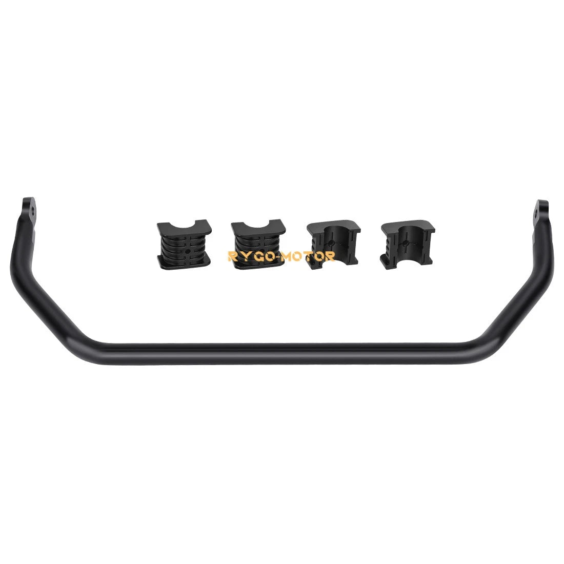 Sway Bar Stabilizer w/Bushing for Polaris General RZR 1000 900 Turbo (2015–2023)