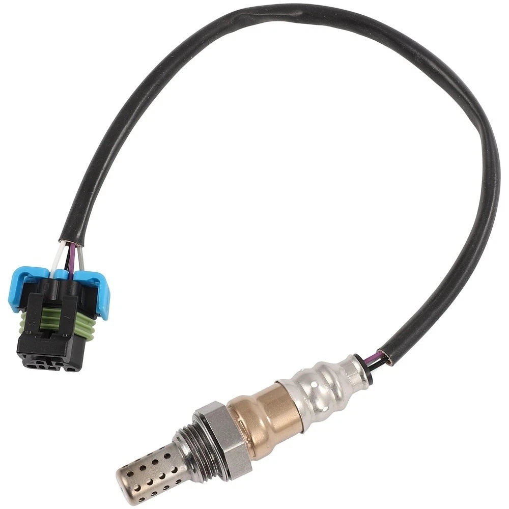 Oxygen O2 Sensor for Cadillac CTS, Chevrolet Camaro 3.6L