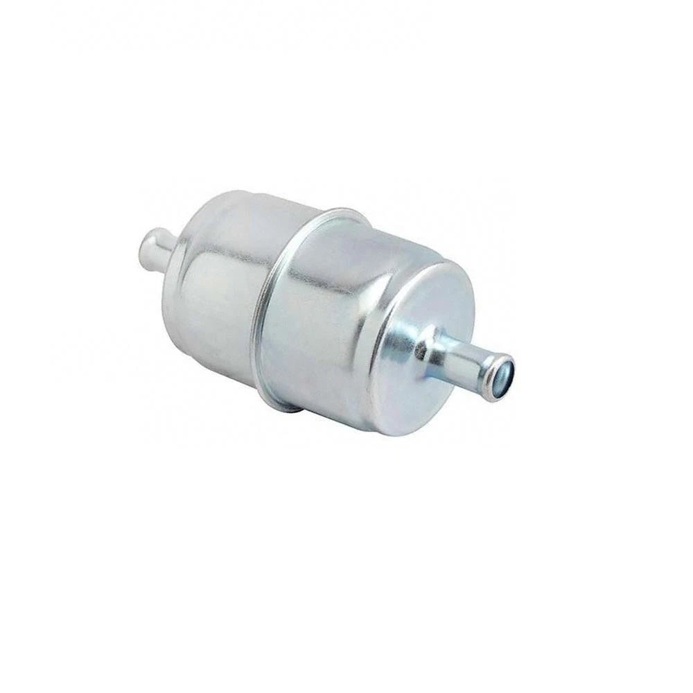 Fuel Filter for New Holland (D139225)