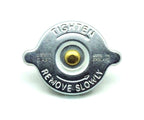 Radiator Cap (7lbs) for Massey Ferguson 35 65 135 148 165 168 175 185 188