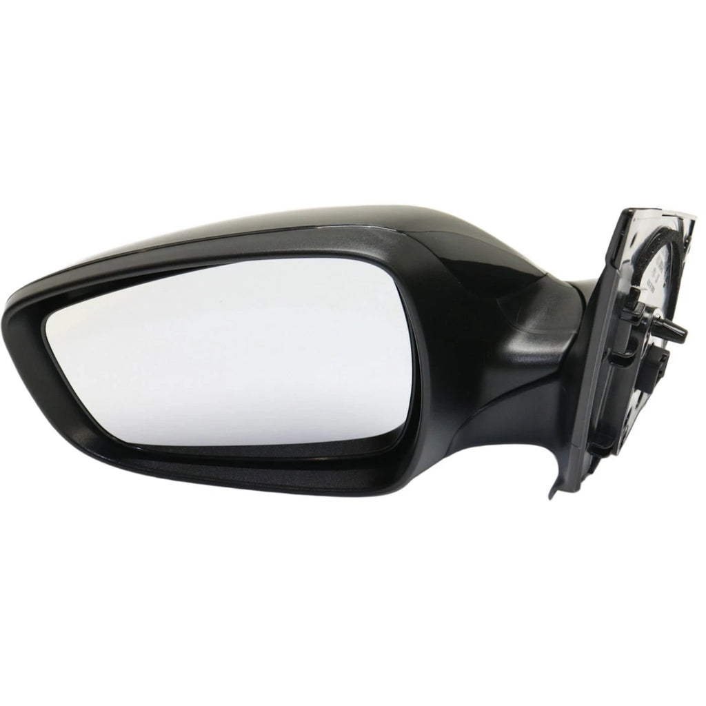 Left Driver Side Power Mirror for Hyundai Accent