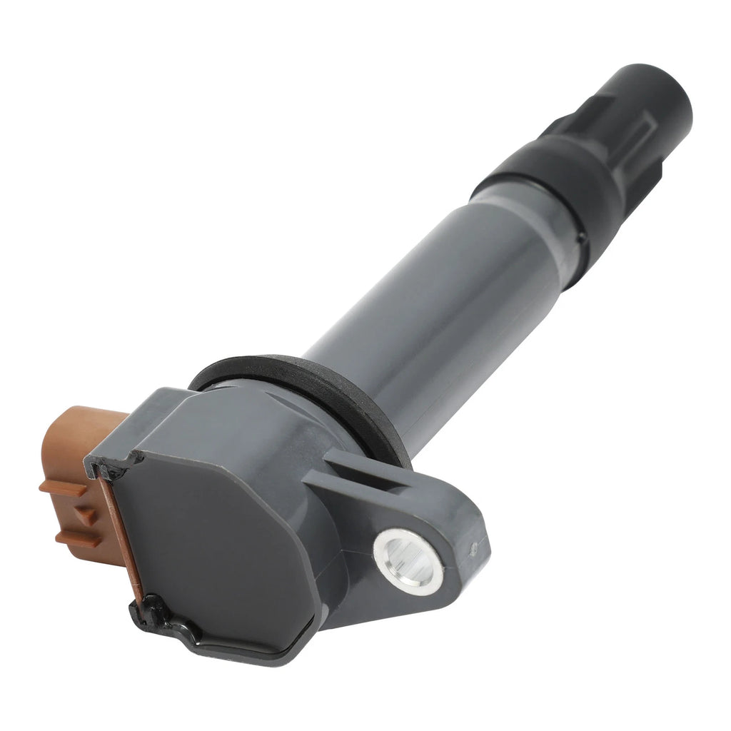 Ignition Coil for Sea-Doo RXP-X 300 (2016–2019), GTI 90 (2018–2019)