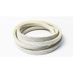 M154958 Heavy Duty Deck Belt for Lawn Tractor (48 Inch Models)