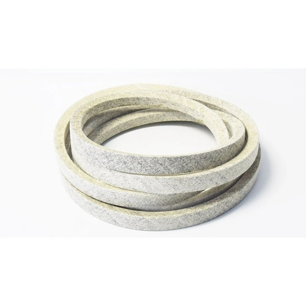 M154958 Heavy Duty Deck Belt for Lawn Tractor (48 Inch Models)