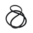 Alternator Belt for Yanmar Marine 6LY3 (Replaces 119578-42360)