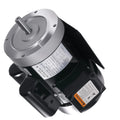 1.5HP Electric Motor 115V/230V 3450RPM 56C Frame ODP CCW