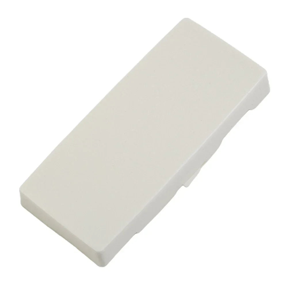 Rectangular Dome Light Lens for Chevrolet
