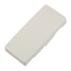 Rectangular Dome Light Lens for Chevrolet