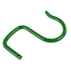 Center Link Hook R53762 for John Deere 2510 2520 3010 4010 4020 4030