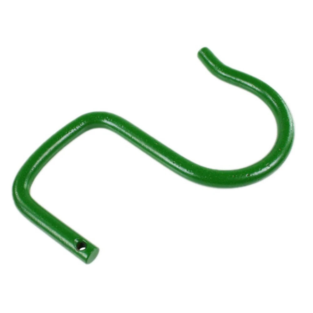 Center Link Hook R53762 for John Deere 2510 2520 3010 4010 4020 4030